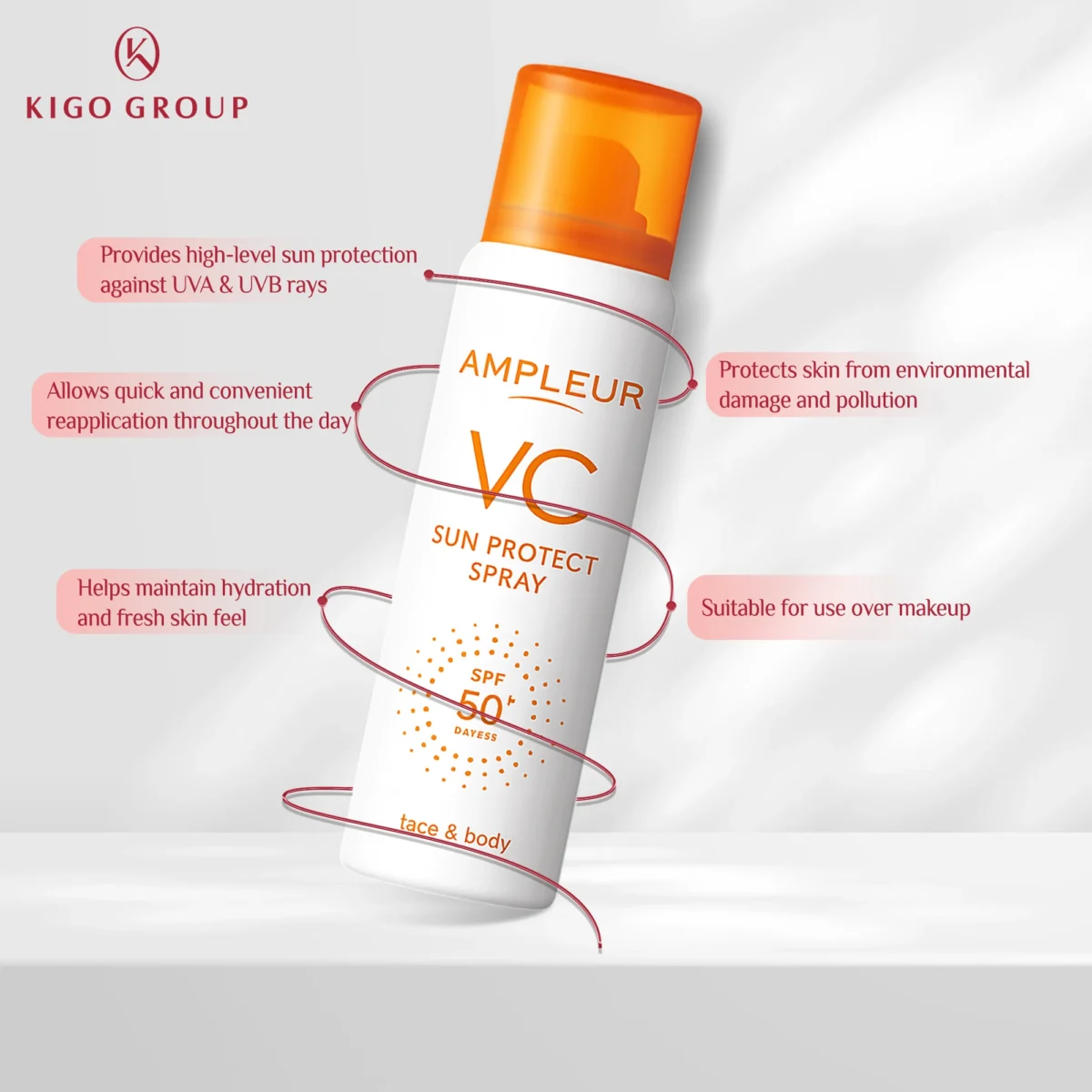 ampleur-vc-sun-protect-spray-4