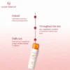 ampleur-vc-sun-protect-spray-5