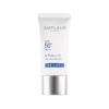 ampleur-w-protect-uv-bright-silky-sunscreen-milk