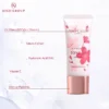 ampleur-w-protect-uv-tone-up-sakura-sunscreen-cream-2
