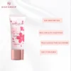 ampleur-w-protect-uv-tone-up-sakura-sunscreen-cream-3