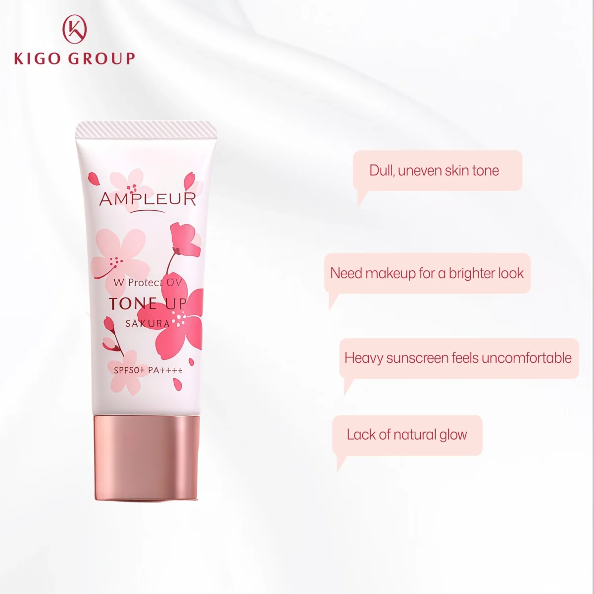 ampleur-w-protect-uv-tone-up-sakura-sunscreen-cream-3