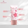 ampleur-w-protect-uv-tone-up-sakura-sunscreen-cream-4