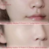 ampleur-w-protect-uv-tone-up-sakura-sunscreen-cream-5