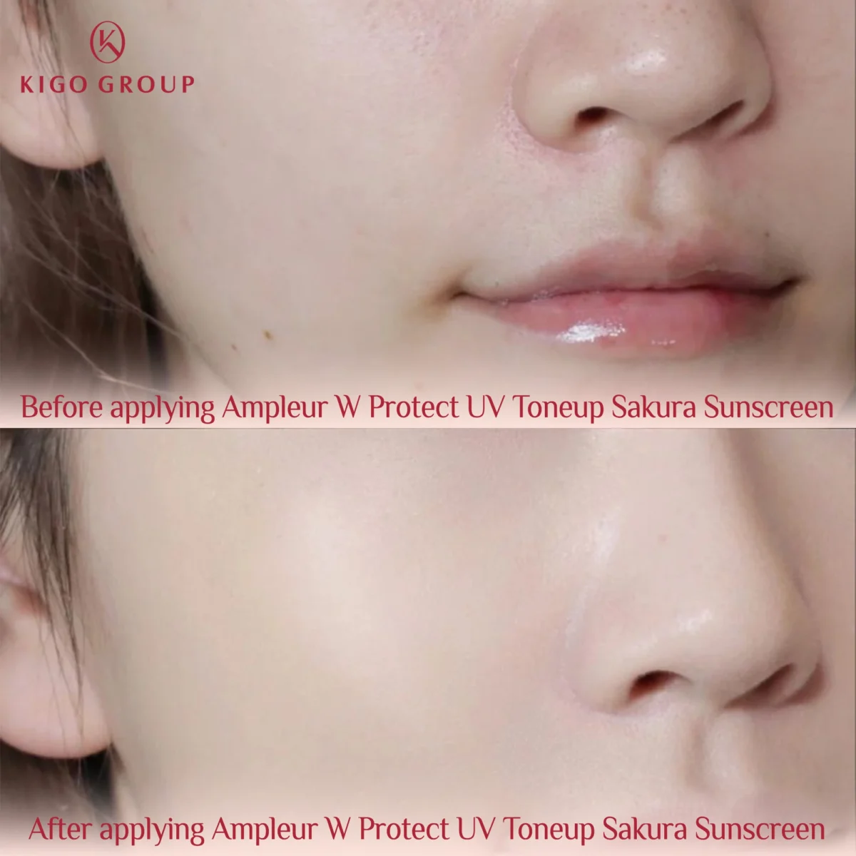 ampleur-w-protect-uv-tone-up-sakura-sunscreen-cream-5