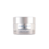 ampleur-wrinkle-bright-cream