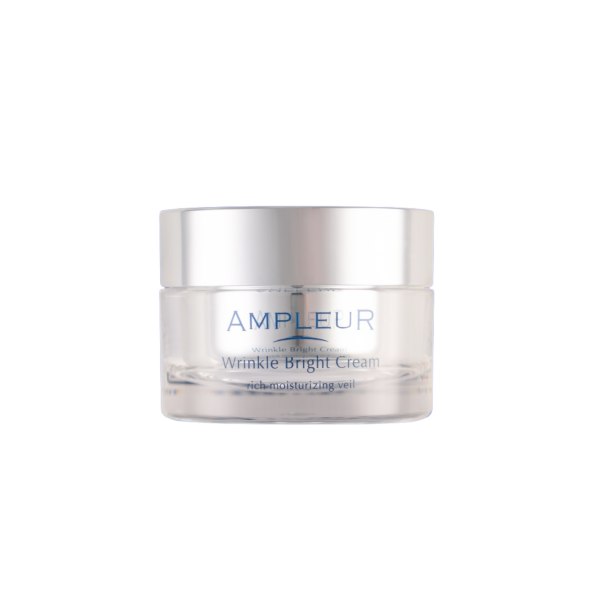 ampleur-wrinkle-bright-cream