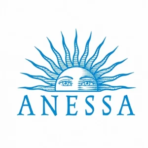 anessa