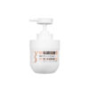 b'haku-whitening-milk