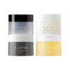 clayge-cleansing-balm-1