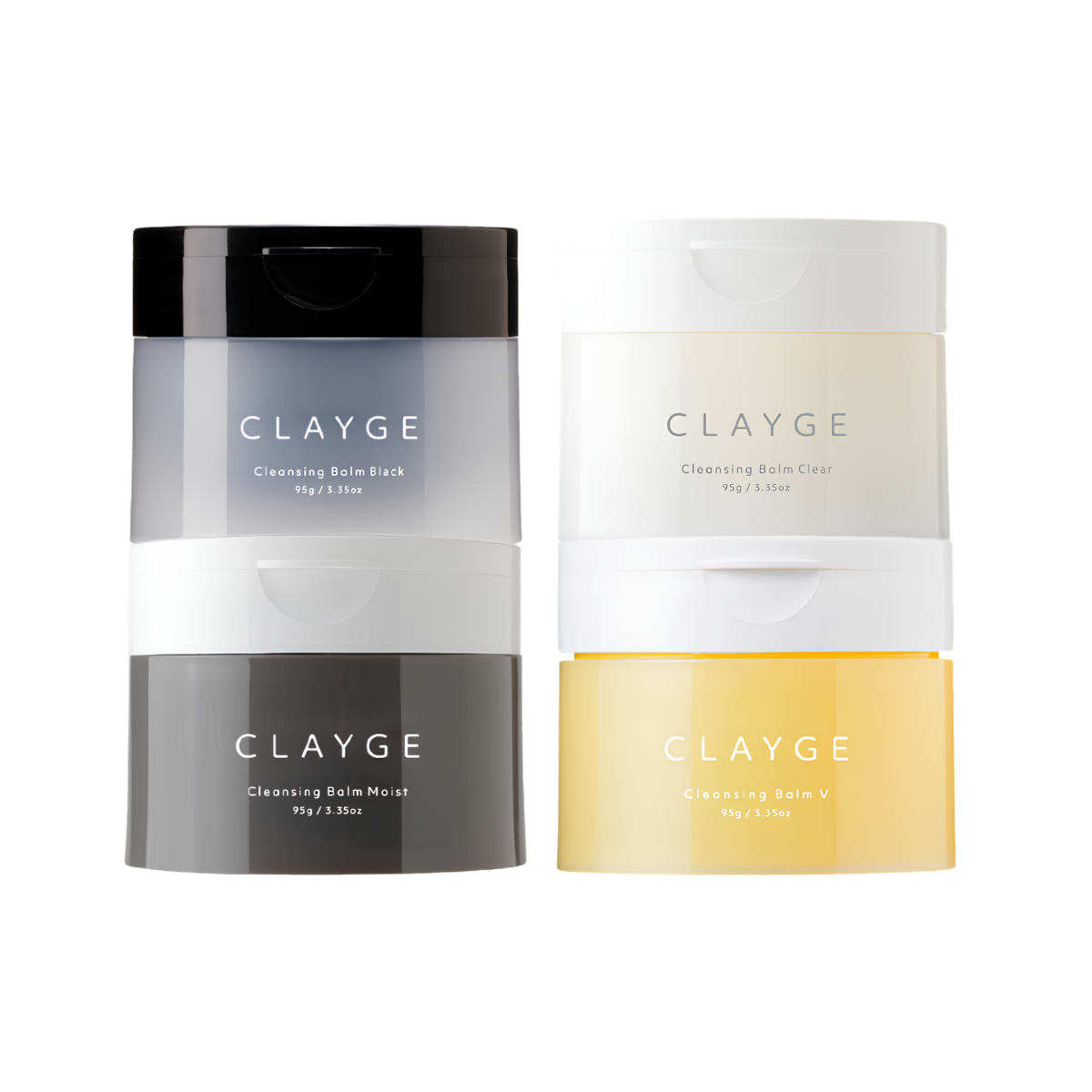 clayge-cleansing-balm-1