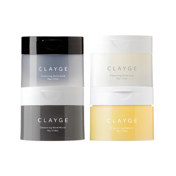 clayge-cleansing-balm-1