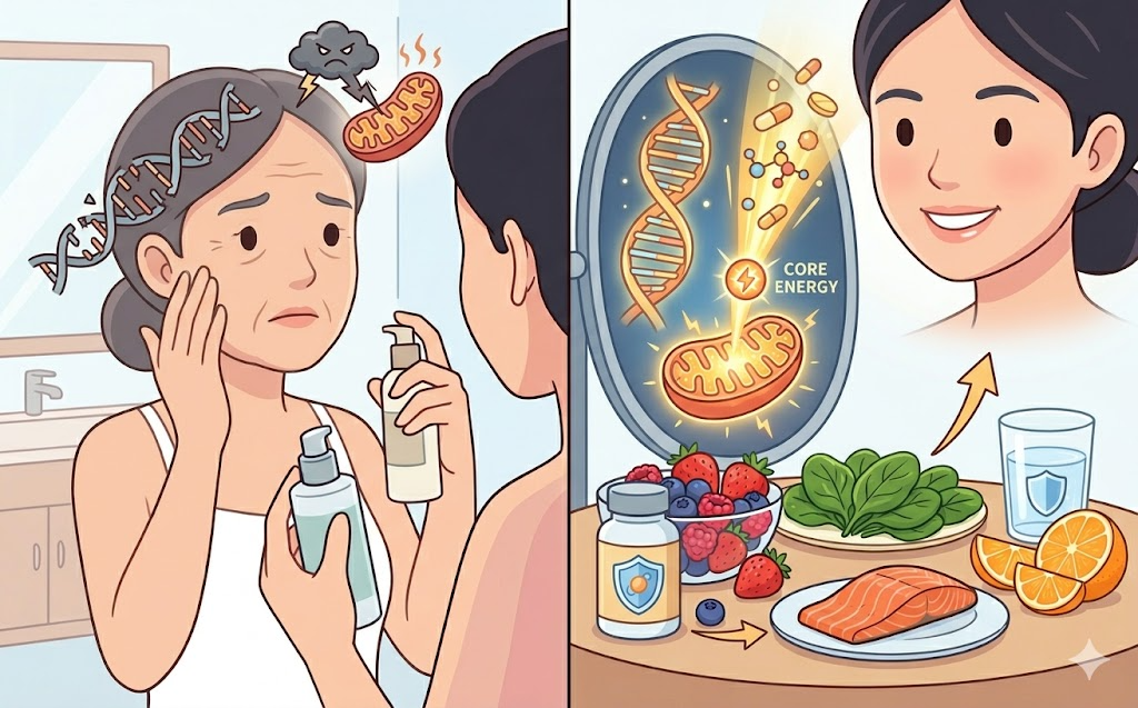 comprehensive-cellular-rejuvenation-1