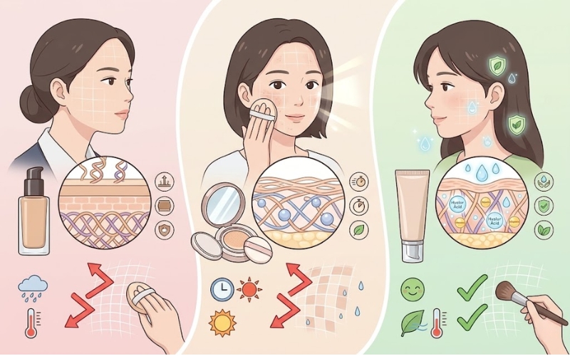 cushion-foundation-or-bb-cream-1