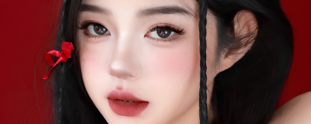 cushion-foundation-or-bb-cream