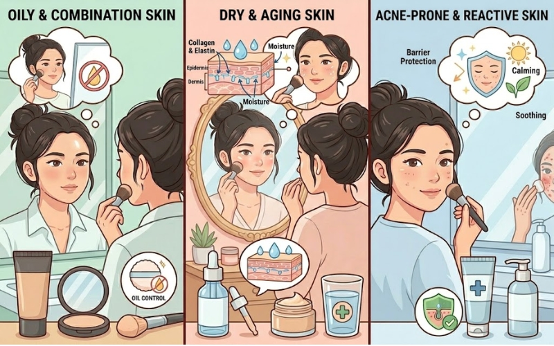 cushion-foundation-or-bb-cream-2