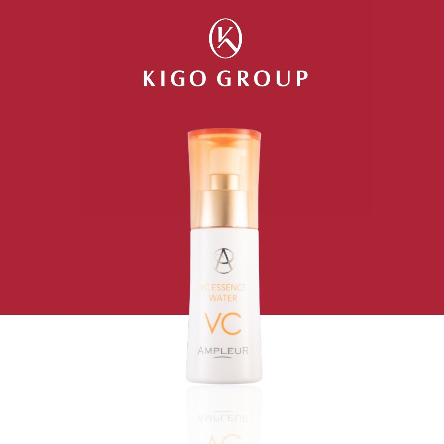 cushion-foundation-or-bb-cream-6