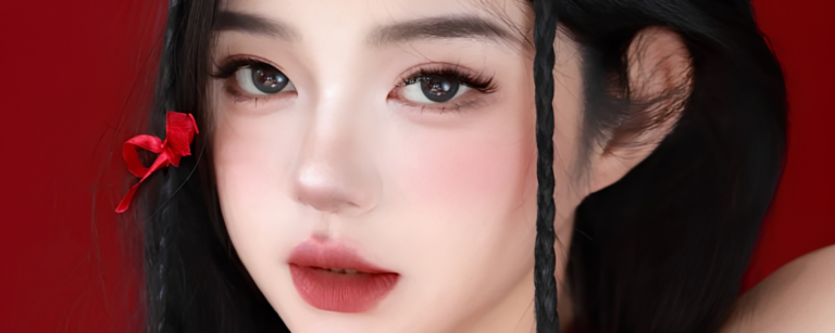 Cushion, Foundation, or BB Cream? The Secret to Choosing the Perfect Skin Base