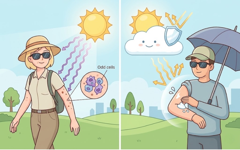 do-not-underestimate-uv-rays-1