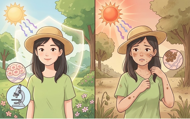 do-not-underestimate-uv-rays-2