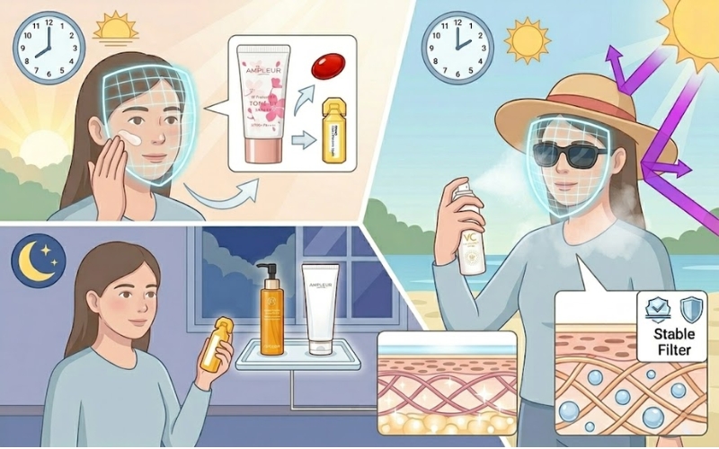 do-not-underestimate-uv-rays-4