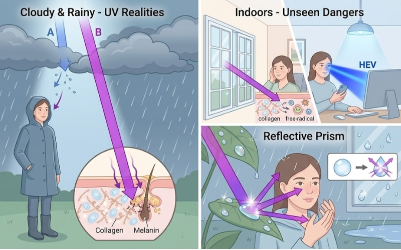 do-you-need-sunscreen-on-rainy-days-1