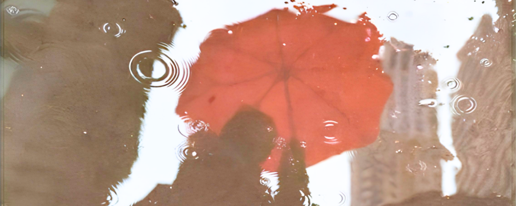 do-you-need-sunscreen-on-rainy-days