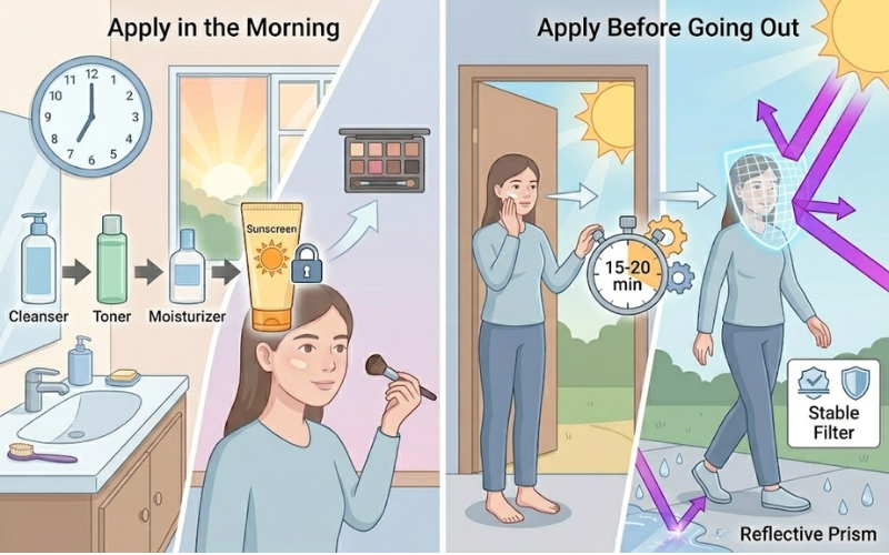 do-you-need-sunscreen-on-rainy-days-2