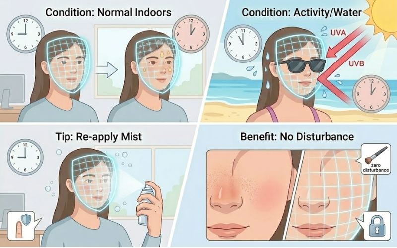 do-you-need-sunscreen-on-rainy-days-4