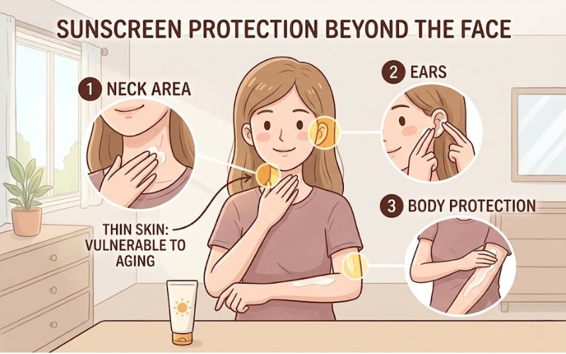 do-you-need-sunscreen-on-rainy-days-5