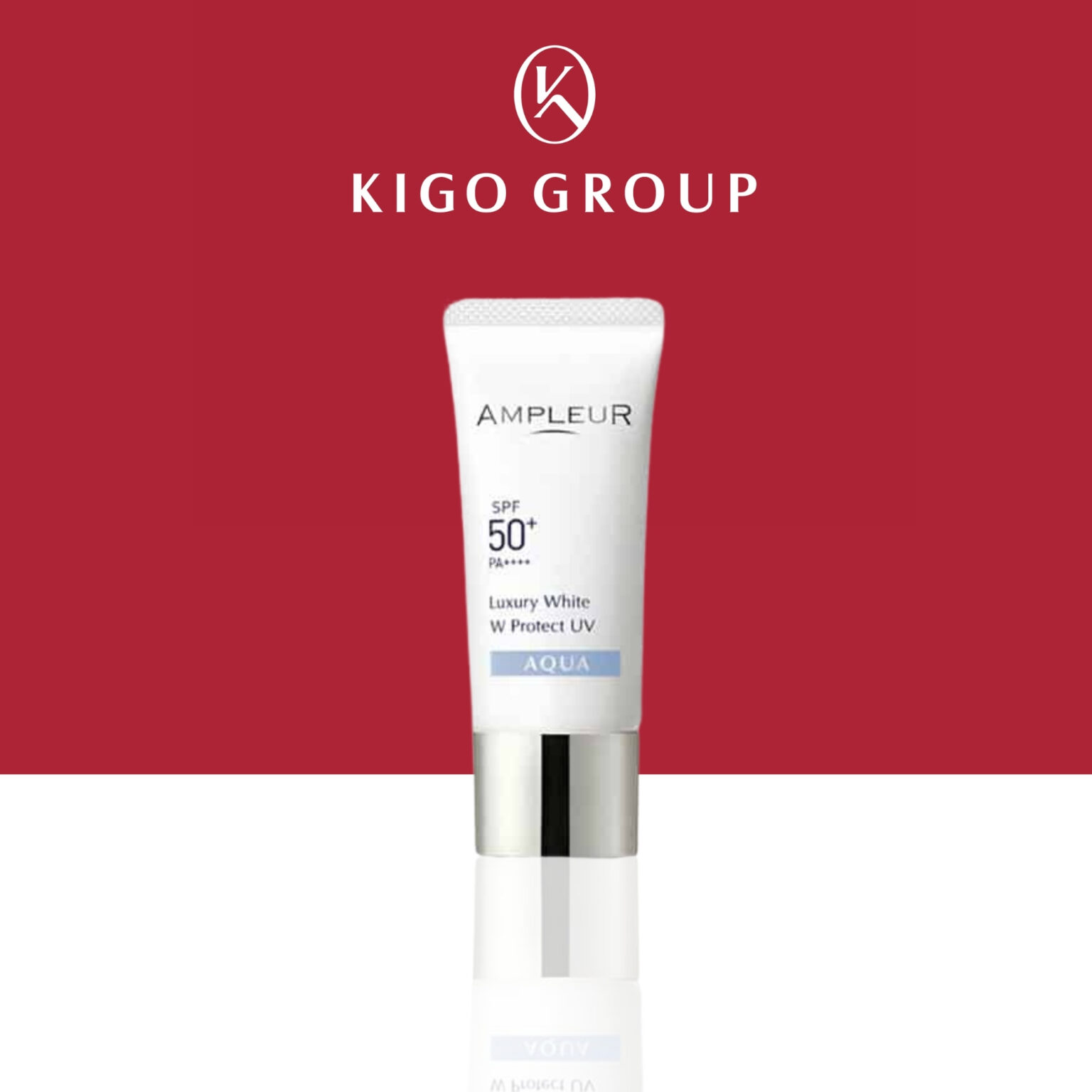 do-you-need-sunscreen-on-rainy-days-6