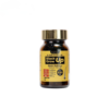 eikenbi-black-grow-up-biotin-15,000µg-maximum-strength-for-hair-supplement