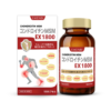 eikenbi-chondroitin-msm-ex-1800