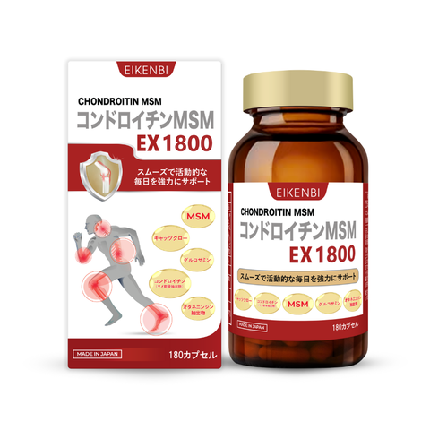 eikenbi-chondroitin-msm-ex-1800