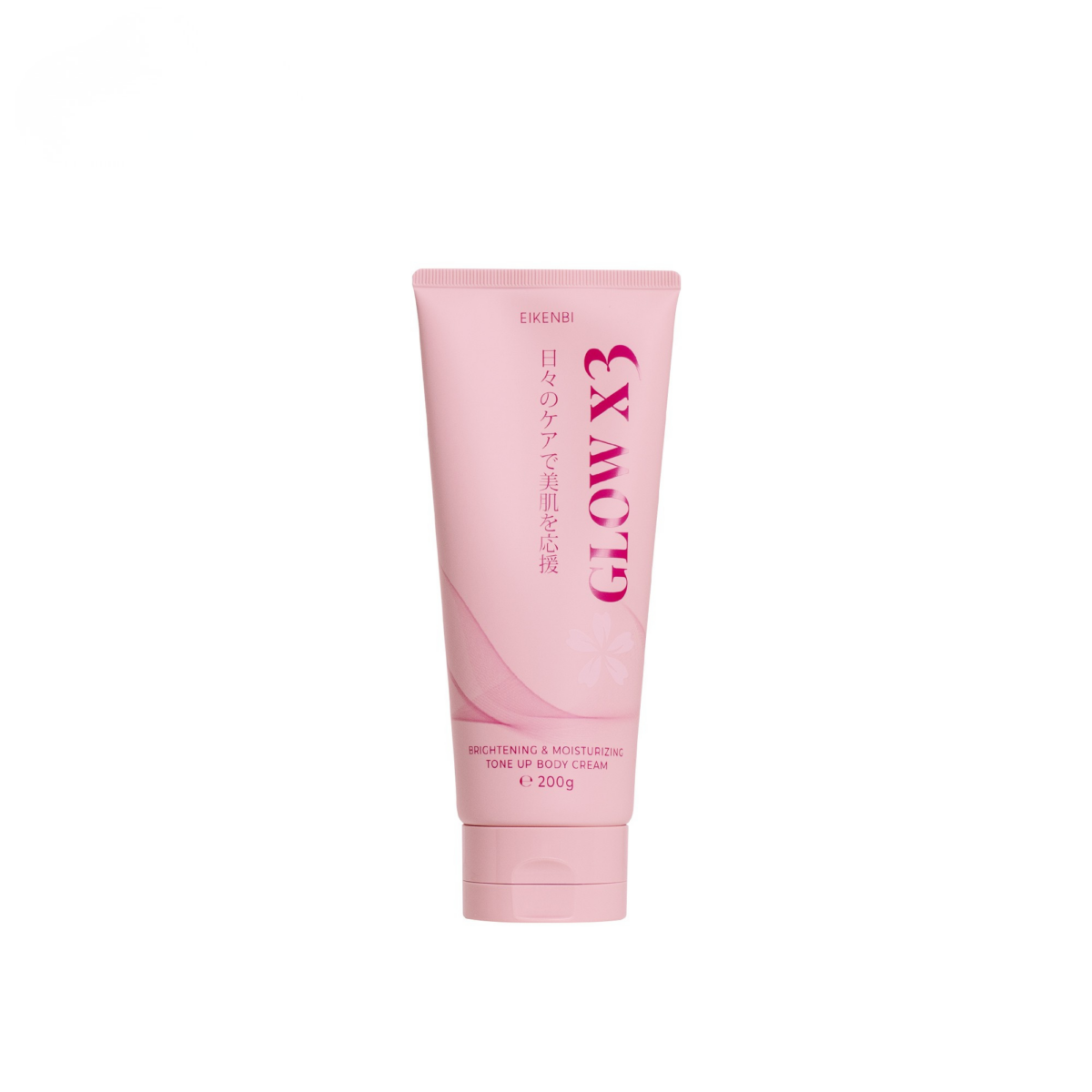 eikenbi-glow-x3-tone-up-body-cream-1