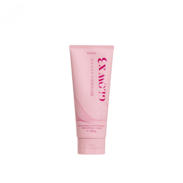 eikenbi-glow-x3-tone-up-body-cream-1