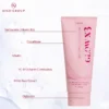 eikenbi-glow-x3-tone-up-body-cream-2