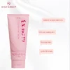 eikenbi-glow-x3-tone-up-body-cream-3