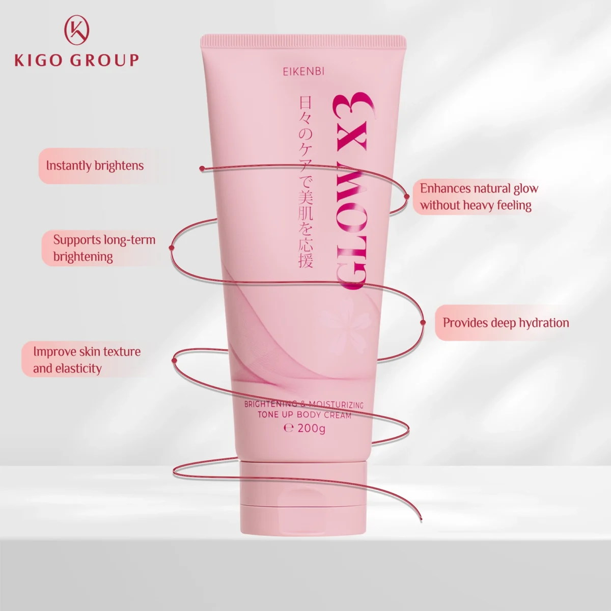 eikenbi-glow-x3-tone-up-body-cream-4
