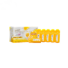 eikenbi-nano-fucoidan-turmeric-premium-liquid-1