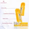 eikenbi-nano-fucoidan-turmeric-premium-liquid-2