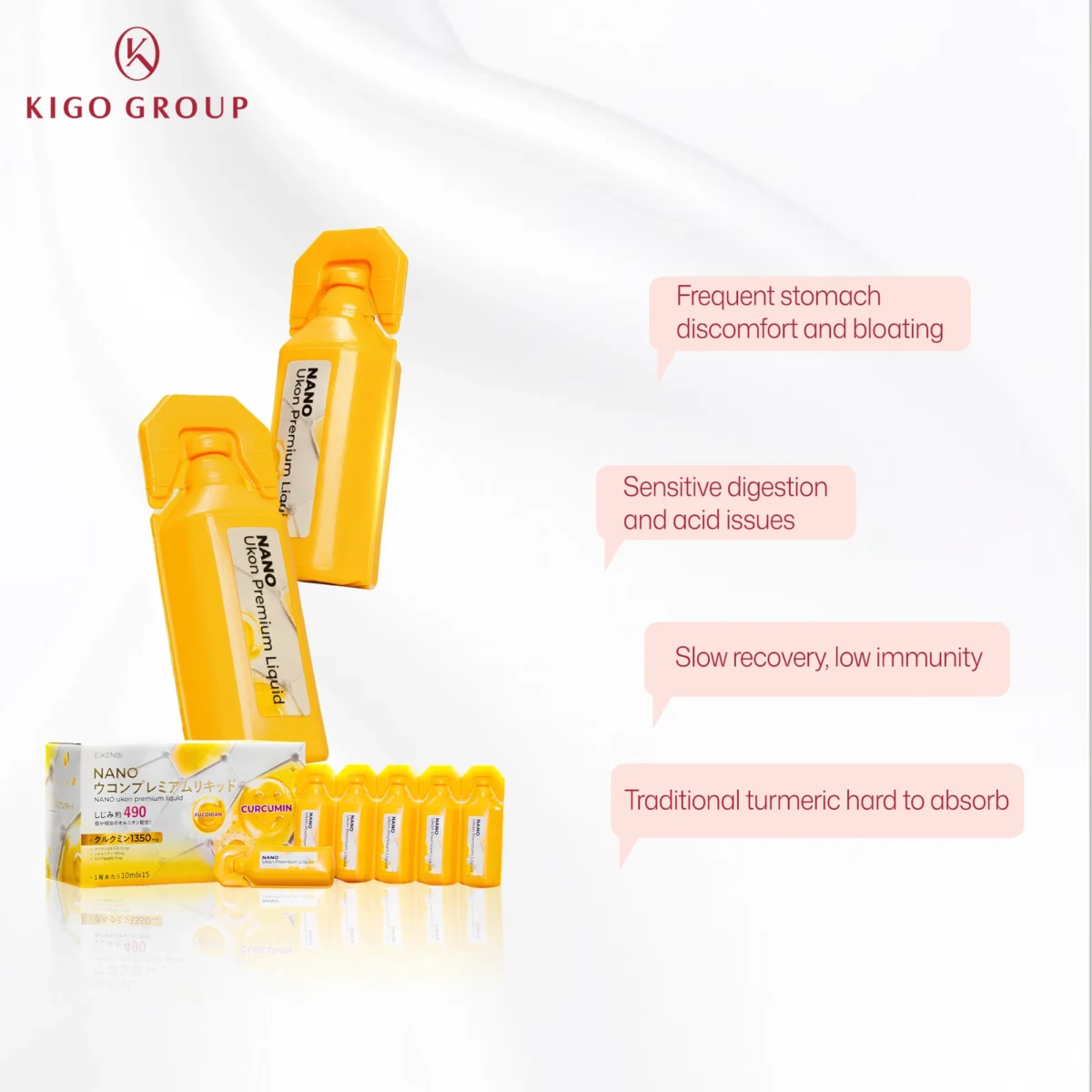 eikenbi-nano-fucoidan-turmeric-premium-liquid-3