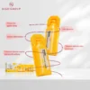 eikenbi-nano-fucoidan-turmeric-premium-liquid-4