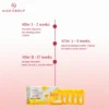 eikenbi-nano-fucoidan-turmeric-premium-liquid-5