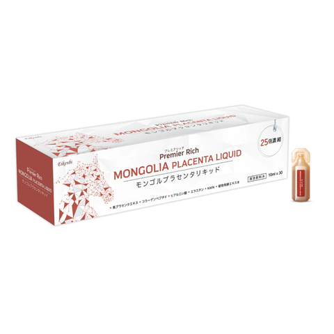 eikenbi-premier-rich-mongolia-placenta-liquid