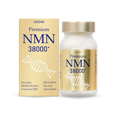 eikenbi-premium-nmn-38000-anti-aging-supplement