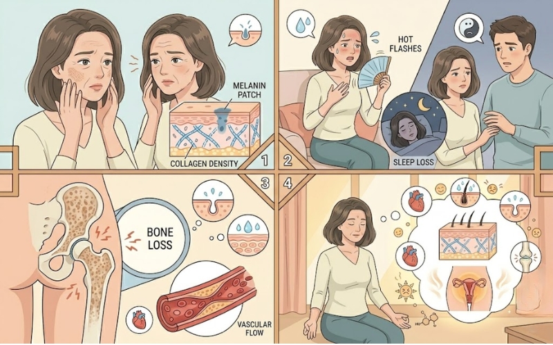 female-hormonal-decline-1