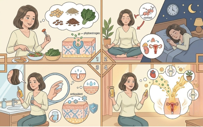 female-hormonal-decline-2