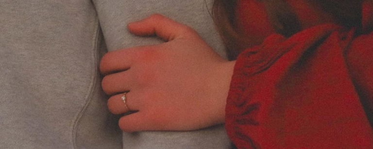 Female Hormonal Decline: Don’t Let ‘Dryness’ lead to Marriage Breakdown