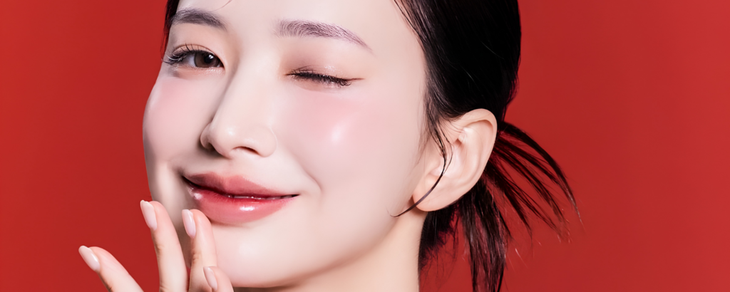 flawless-filter-like-glass-skin